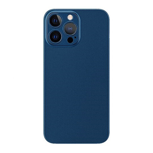 کاور کی-دوو مدل Air Skin مناسب برای گوشی موبایل اپل Iphone 14