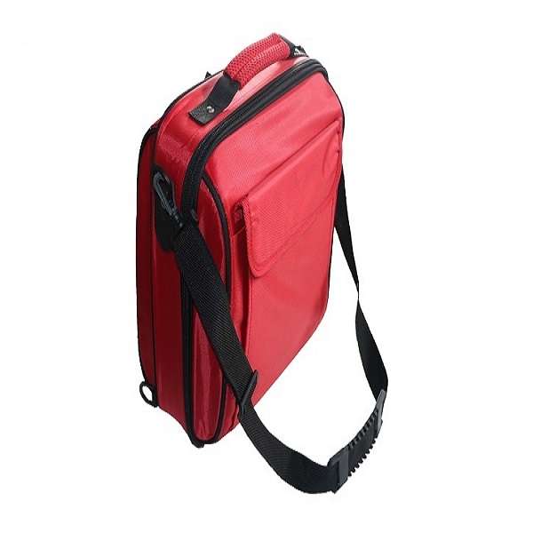 کیف کمک های اولیه دیوایدر کد 1003 کیف کمک های اولیه دیوایدر کد 1003