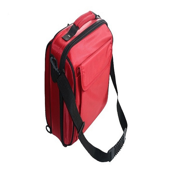 کیف کمک های اولیه دیوایدر کد 1003 کیف کمک های اولیه دیوایدر کد 1003