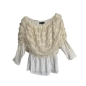 بلوز زنانه کد 023