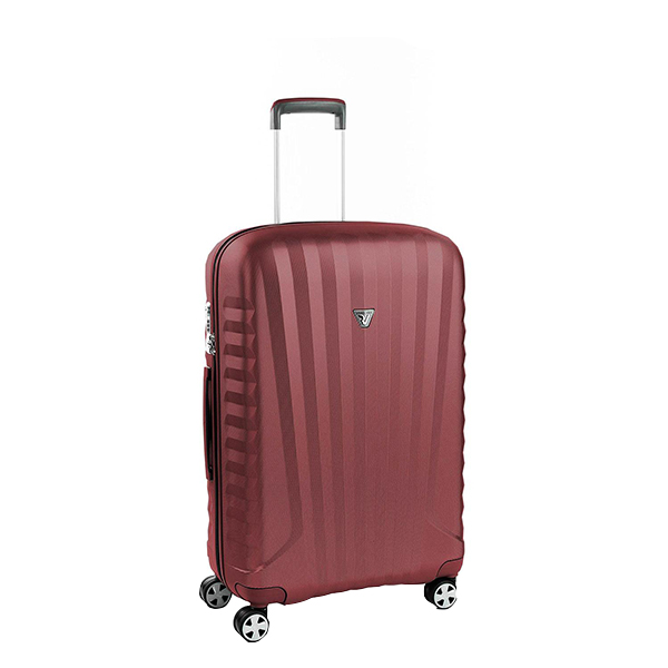 چمدان رونکاتو مدل UNO ZSL PREMIUM 2 کد 5465 سایز متوسط