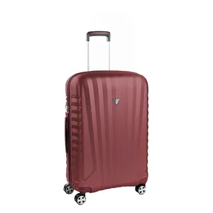 چمدان رونکاتو مدل UNO ZSL PREMIUM 2 کد 5465 سایز متوسط
