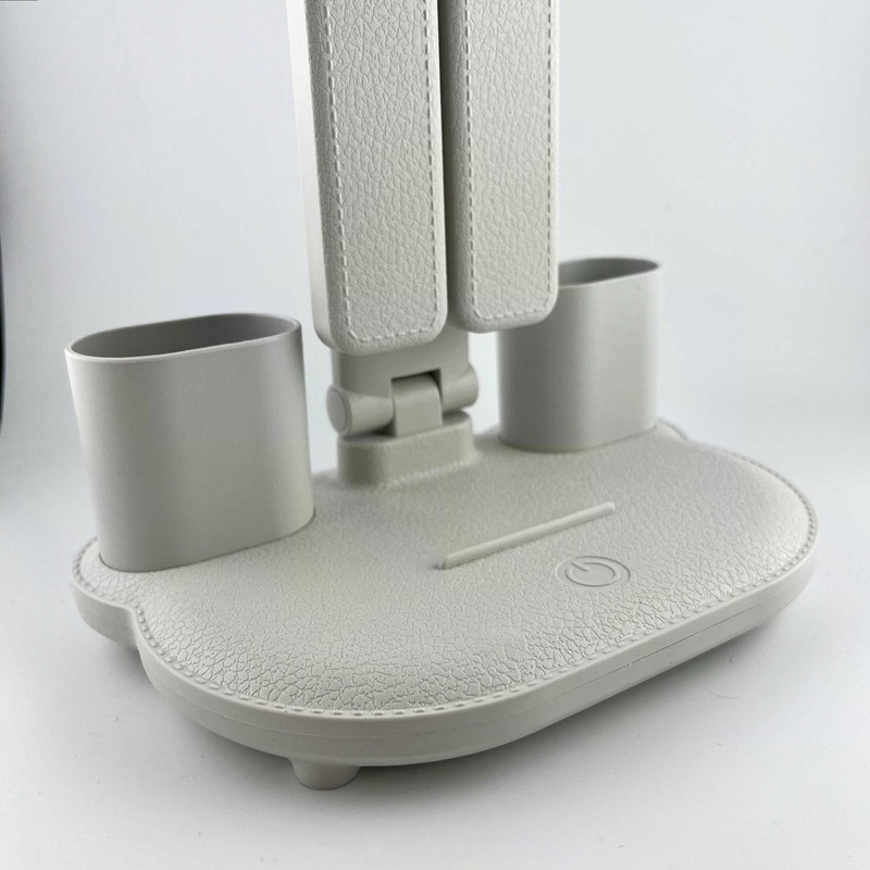 چراغ مطالعه مدل Q-2024