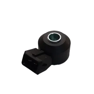 سنسور ضربه خودرو کروز پلاس کد CR390824 مناسب برای پراید X100