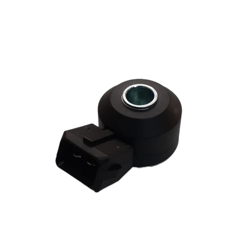سنسور ضربه خودرو کروز پلاس کد CR390824 مناسب برای پراید X100