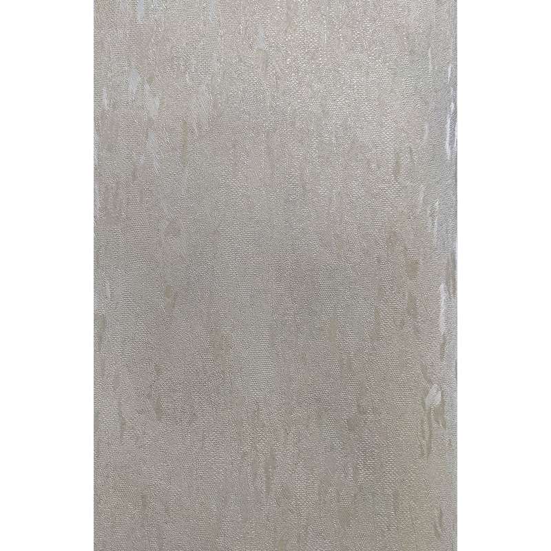 کاغذ دیواری دکورمال مدل DM110013