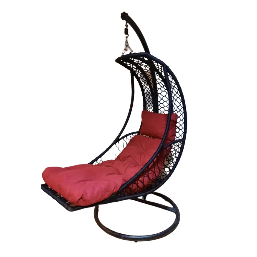 تاب راحتی مدل BL-612