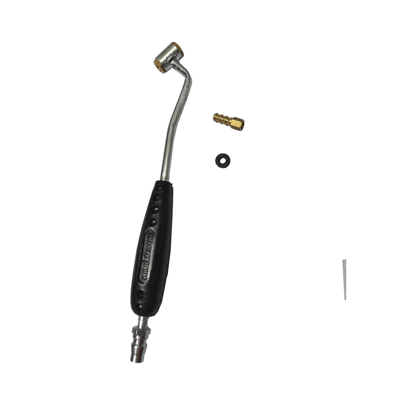 سری باد میشلین مدل SM--coupling dar مجموعه 3عددی سری باد میشلین مدل SM--coupling dar مجموعه 3عددی