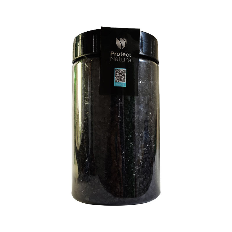 زغال اکتیو آکواریوم پروتکت نیچر مدل Carbon Pro