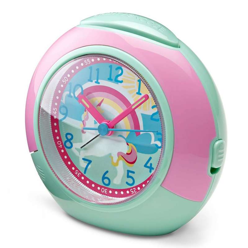 ساعت رومیزی چیبو مدل Z5 رومیزی