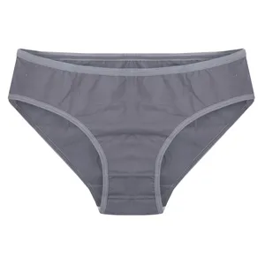 شورت زنانه مدل نانو آنتی باکتریال کد 20