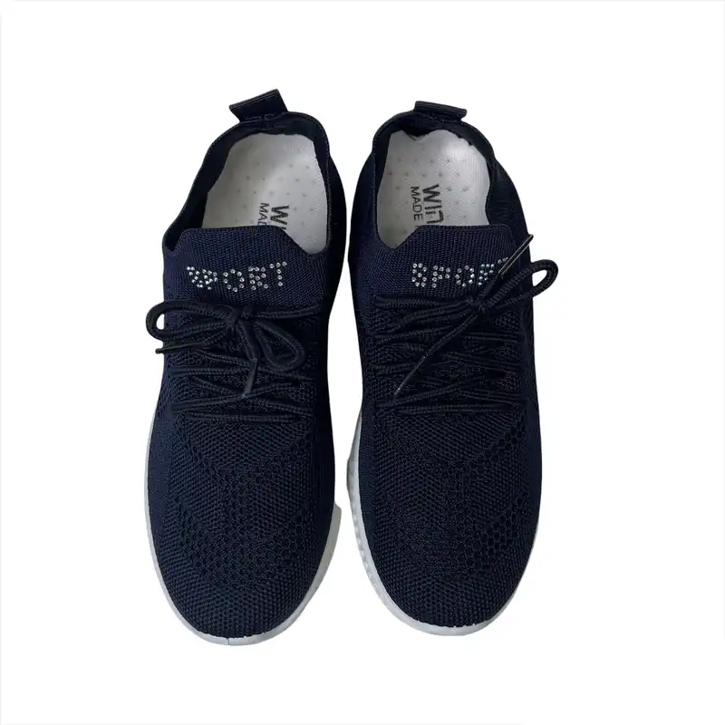 کفش پیاده روی مدل win sky