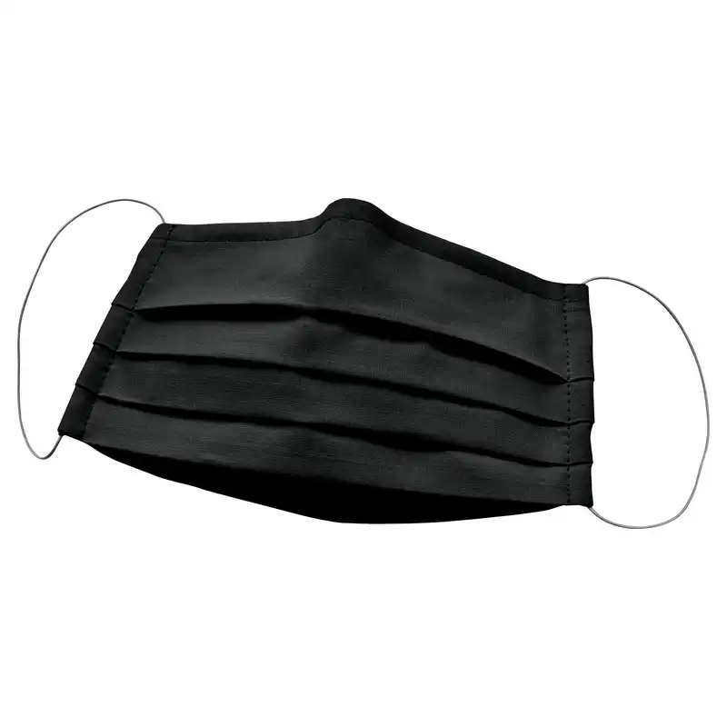 ماسک پارچهای مدل 46325 بسته 2 عددی