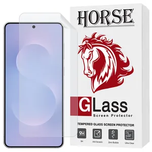 Horse HFNMTB20 Screen Protector For Samsung Galaxy S25 Edge 5G