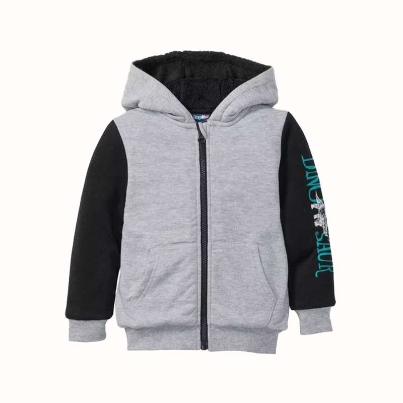 سویشرت پسرانه لوپیلو مدل gffug867