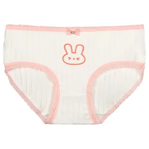 شورت زنانه مدل SABA-w41-t4