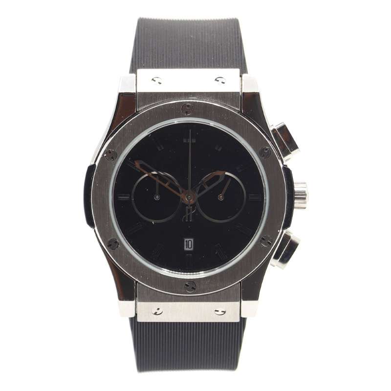 ساعت مچی عقربهای مردانه مدل HBLT 1020 ساعت مچی عقربهای مردانه مدل HBLT 1020