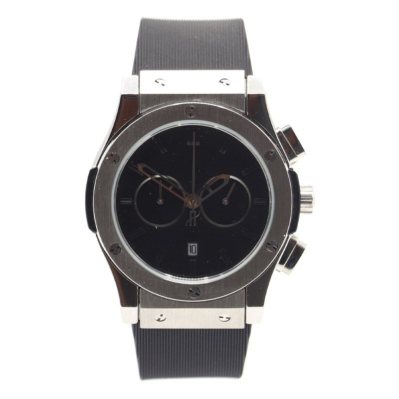 ساعت مچی عقربهای مردانه مدل HBLT 1020 ساعت مچی عقربهای مردانه مدل HBLT 1020