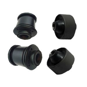 نقد و بررسی بوش طبق کد A-76 مناسب برای ام وی ام 530 مجموعه 4 عددی توسط خریداران