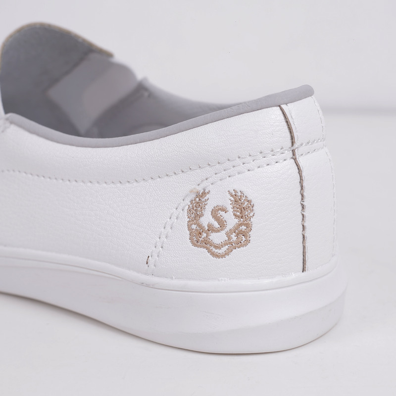 کفش روزمره زنانه مدل S-007