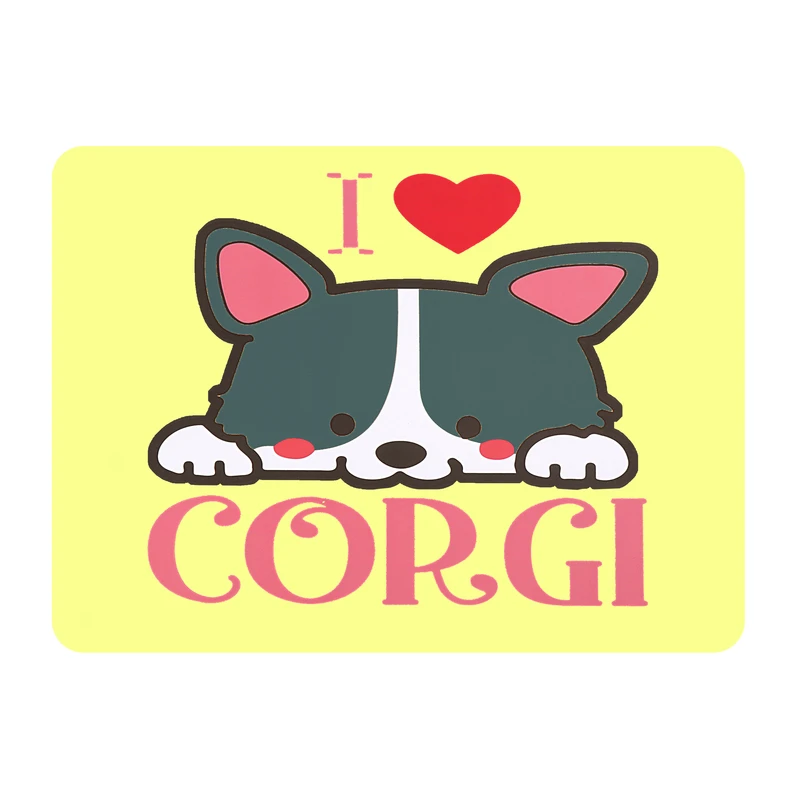 مت غذای گربه اورینتال مدل A-015