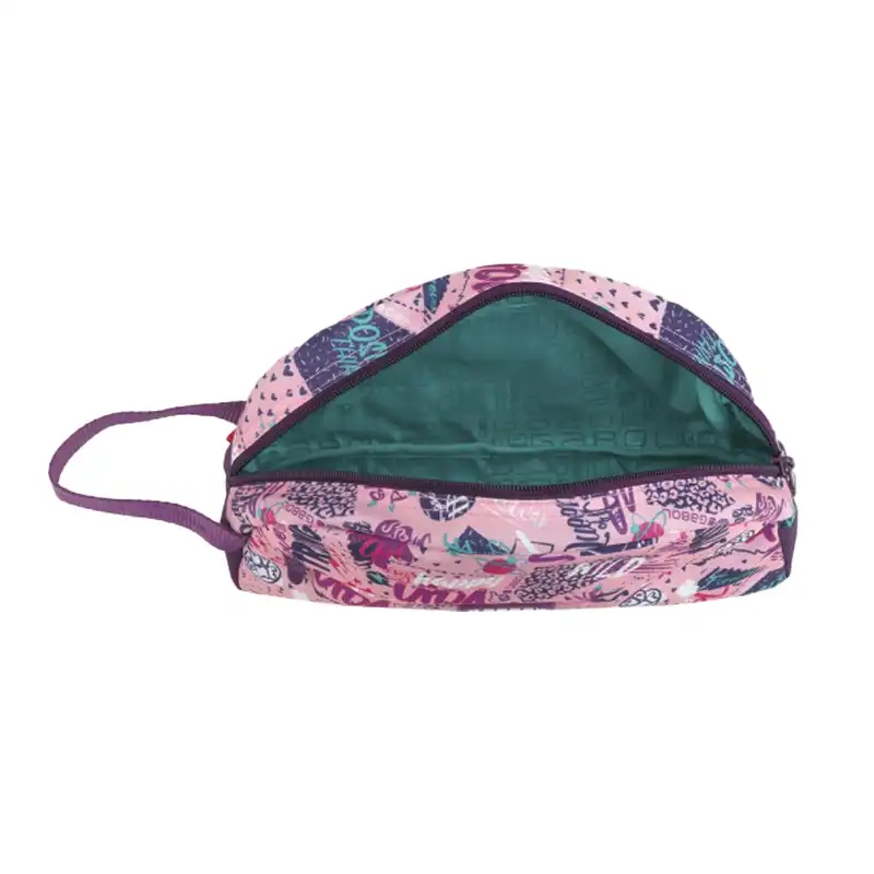 جامدادی گابل مدل  Idea 231298