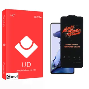 Coconut UD Ultra AntiStatic Screen Protector For Xiaomi 11T 5G 21081111RG