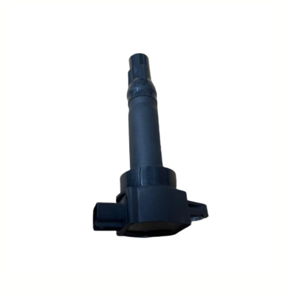 کویل مدل یدک لوکس مناسی برای برلیانس