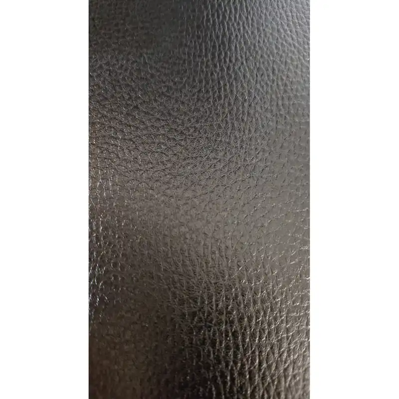 چرم مصنوعی مدل ِDrones 01