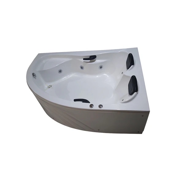 جکوزی مدل اوانو AV170