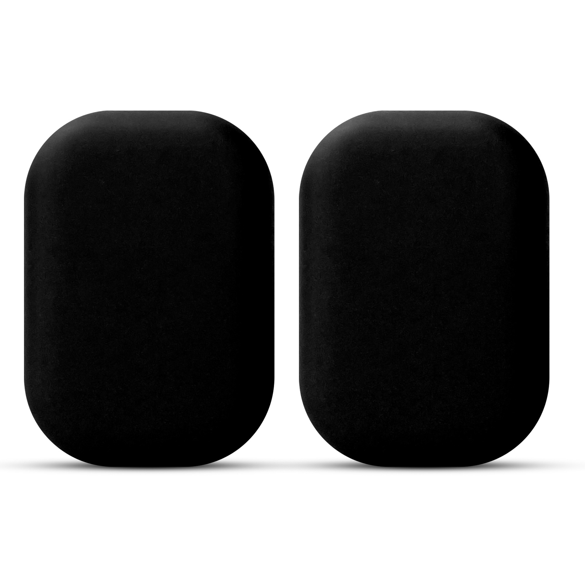 ریموت بلوتوثی دربازکن مدل MR2 کد Dezh-433-blu/rd بسته 2 عددی ریموت بلوتوثی دربازکن مدل MR2 کد Dezh-433-blu/rd بسته 2 عددی