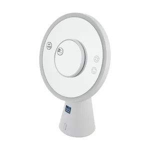 آینه آرایشی برقی کلین ولک کد 8429100886