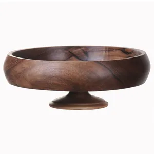 میوه خوری مدل چوبی کد 97-04