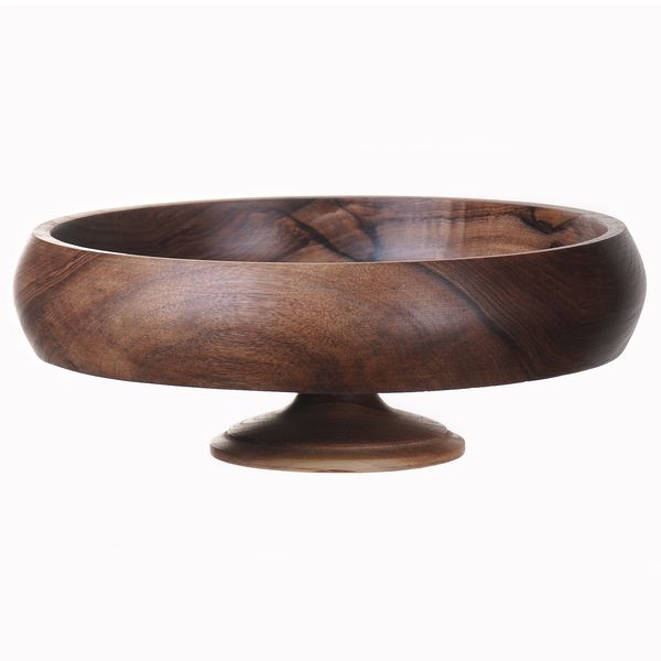 میوه خوری مدل چوبی کد 97-04