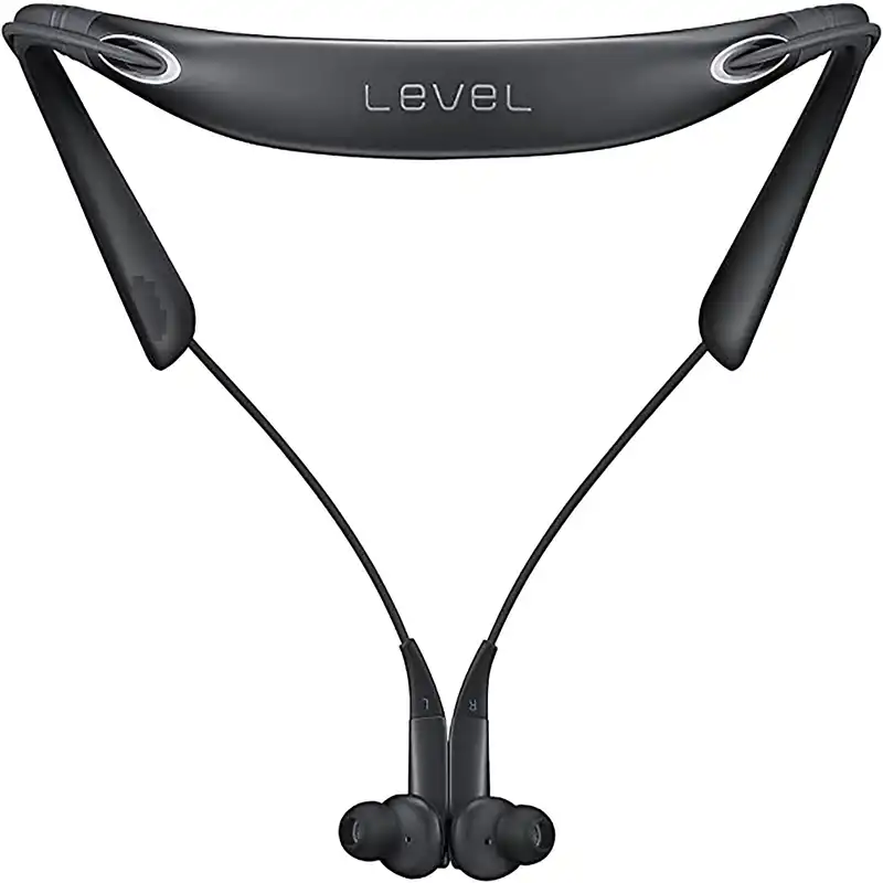 هندزفری بلوتوثی مدل EF LEVEL U PRO ACTIVE