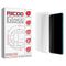 محافظ صفحه نمایش شیشه ای ریکو مدل Ricoo Glass MIX3 مناسب برای گوشی موبایل موتورولا EDGE 20 Pro بسته سه عددی