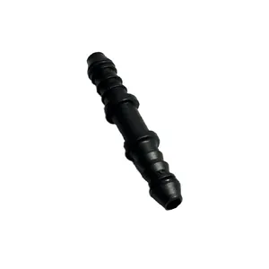 سوکت رابط بنزین کد bbz-149
