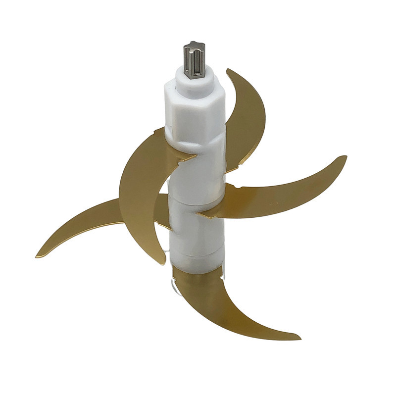 خردکن سیلور کرست مدل SL-2021 3/8L خردکن سیلور کرست مدل SL-2021 3/8L