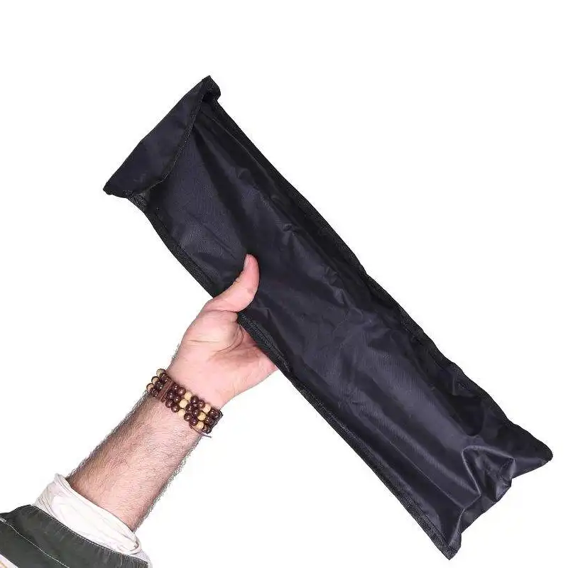 پایه نت کد A1