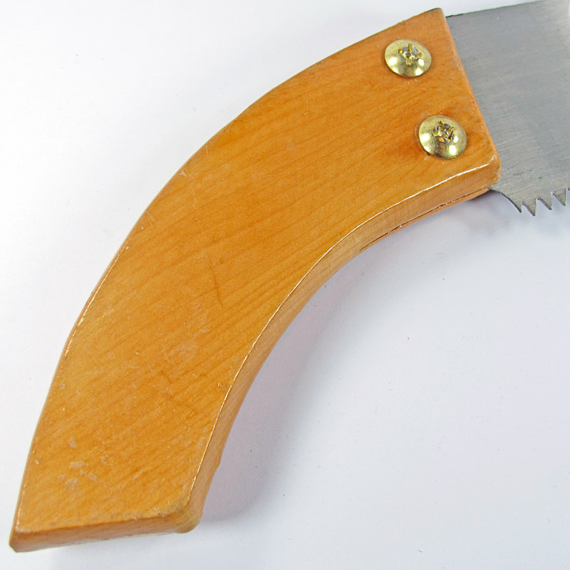 اره نجاری اس تی ای مدل X97-18