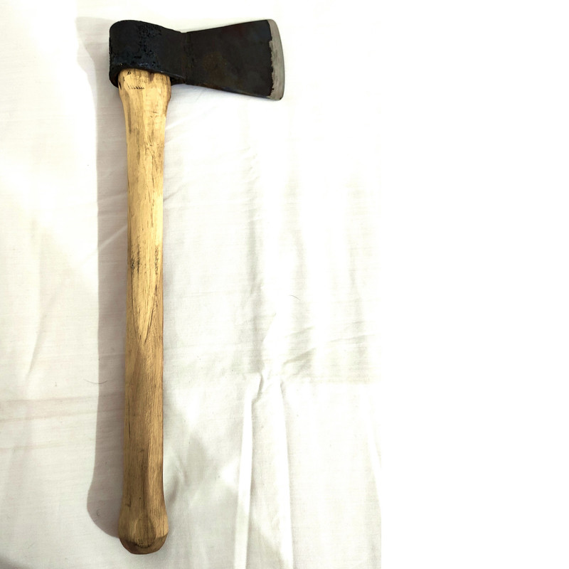 تبر مدل Namin-7