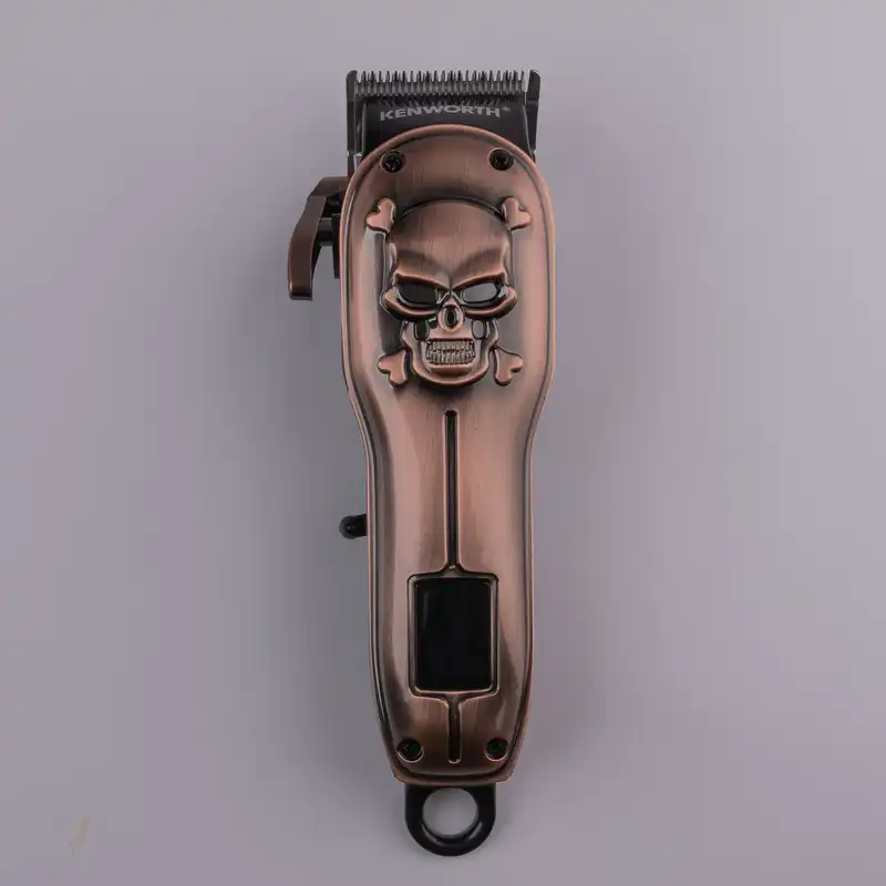 ماشین اصلاح موی سر و صورت کنورث مدل KW9929