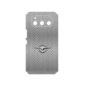 MAHOOT Haima Cover Sticker for Daria Bond 5G