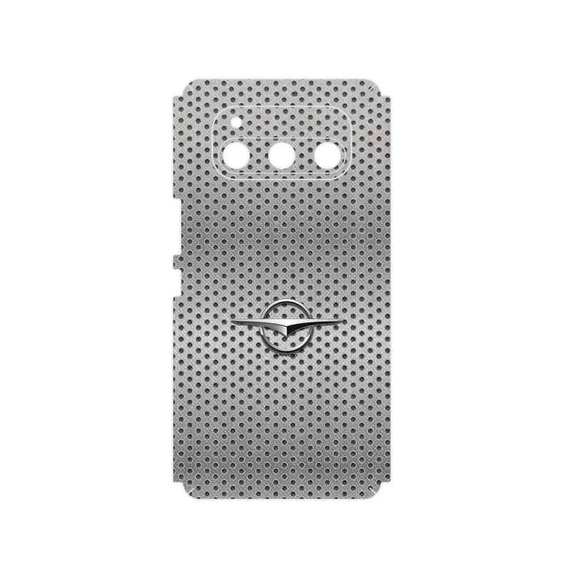 برچسب پوششی ماهوت مدل Haima مناسب برای گوشی موبایل داریا Bond 5G