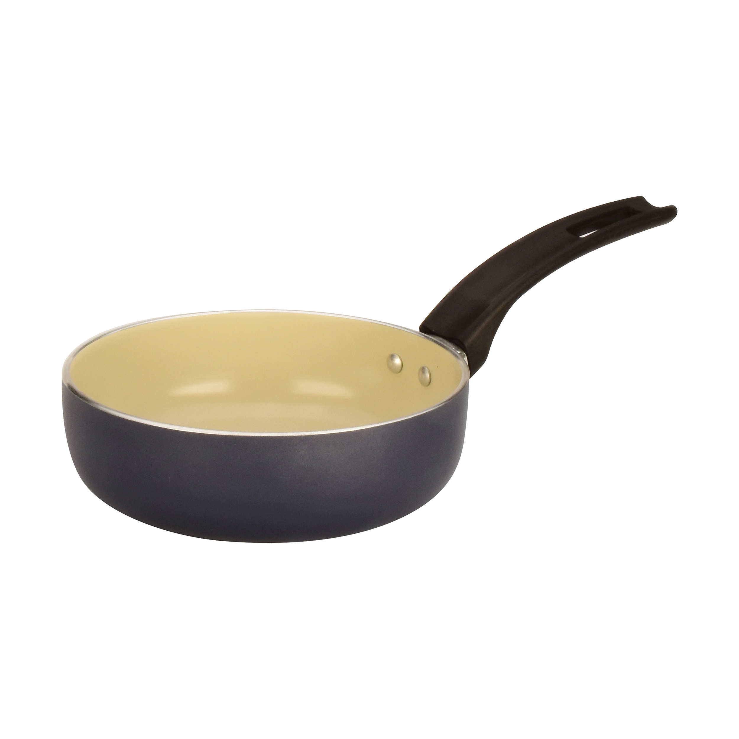تابه زرساب مدل CP-216 سایز 16