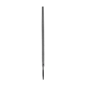 سوهان چوب ولف مدل گرد کد YP-10INCH