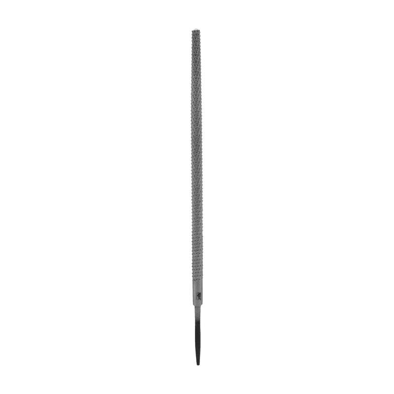 سوهان چوب ولف مدل گرد کد YP-10INCH سوهان چوب ولف مدل گرد کد YP-10INCH