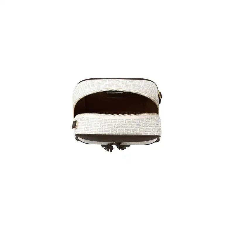 کیف رودوشی زنانه ای جی مدل دیلتا