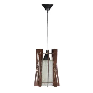 چراغ آویز مدل 0022