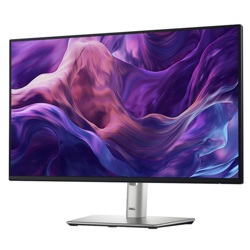 مانیتور دل مدل P2425H سایز 23.8 اینچ